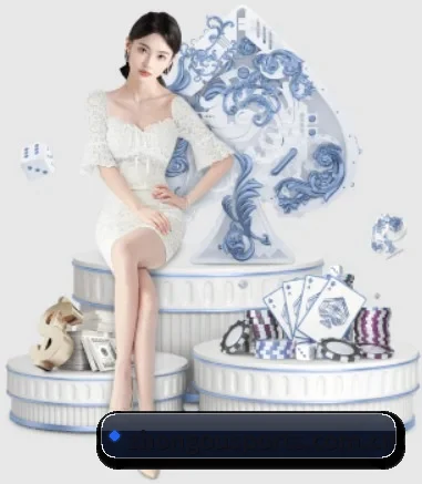 zoty中欧 APP