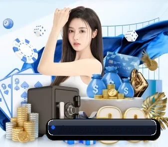 zoty中欧 APP
